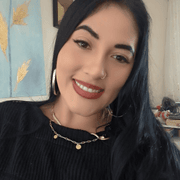 Gloria M., Babysitter in Green Bay, WI with 0 years paid experience