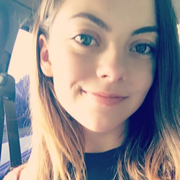 Jordyn E. - Smyrna <span class="translation_missing" title="translation missing: en.application.care_types.child_care">Child Care</span>