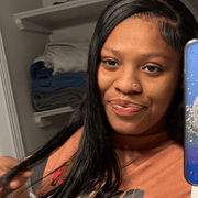 Lemia W., Nanny in Griffin, GA 30223 with 4 years of paid experience