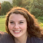 Elizabeth S., Child Care in Glenwood, NJ 07418 with 5 years of paid experience