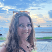 Devyn E., Nanny in 80104 with 5 years of paid experience