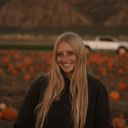 Alexis M., Babysitter in Orem, UT with 4 years paid experience