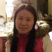 Cherry Y., Babysitter in Arlington Heights, IL with 23 years paid experience