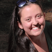 Mariah D., Babysitter in Reno, NV with 0 years paid experience