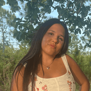 Lydia R., Pet Care Provider in Orlando, FL with 5 years paid experience