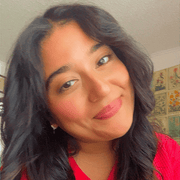 Catherine V., Nanny in Belville, NC 28451 with 1 year of paid experience