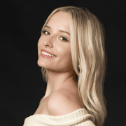 Helen E., Nanny in 01834 with 7 years of paid experience