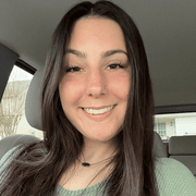 Adriana K., Pet Care Provider in Jenkinsburg, GA with 1 year paid experience