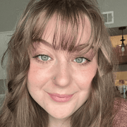 Kaelyn W., Babysitter in Bentonville, AR with 1 year paid experience