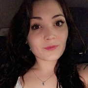 Chelsea H., Care Companion in Baytown, TX 77520 with 0 years paid experience