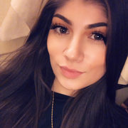 Lizet M. - Fallbrook <span class="translation_missing" title="translation missing: en.application.care_types.child_care">Child Care</span>