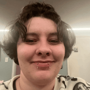 Hailey C., Babysitter in Metairie, LA with 2 years paid experience