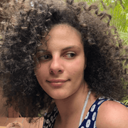 Araya H., Pet Care Provider in Arvada, CO with 0 years paid experience