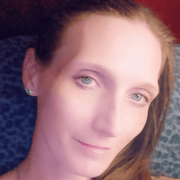 Christina  H., Babysitter in Lamar, MS 38642 with 10 years of paid experience
