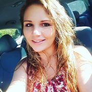 Kayla S., Babysitter in Martinsburg, WV with 8 years paid experience