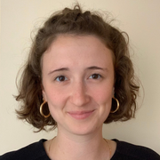 Charlotte E., Babysitter in Brooklyn, NY with 8 years paid experience