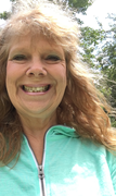 Lillian S. - East Jewett Nanny
