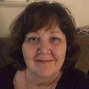 Shari H., Pet Care Provider in San Diego, CA 92120 with 20 years paid experience
