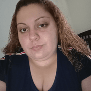 Destiny L., Nanny in Eau Gallie, FL with 4 years paid experience