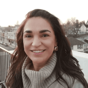 Monica G., Pet Care Provider in Berwyn, PA with 10 years paid experience