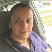 Marta G., Nanny in Durham, NC with 3 years paid experience