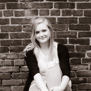 Brenna J., Pet Care Provider in Hastings, MN with 1 year paid experience