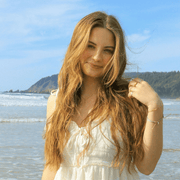 Cassidy L., Nanny in 99208 with 2 years of paid experience