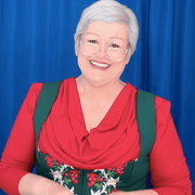 Michele B., Babysitter in Marietta, GA with 20 years paid experience