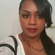 Rhashyda W., Babysitter in Clermont, FL with 1 year paid experience