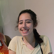 Andrea G., Babysitter in Miami, FL with 2 years paid experience