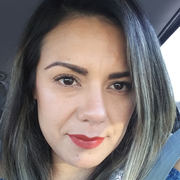 Elizabeth H., Babysitter in Palmdale, CA with 4 years paid experience
