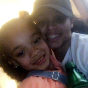 Treyanna S., Babysitter in Roanoke, VA with 3 years paid experience