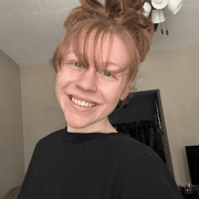 Kylie D., Babysitter in Dubuque, IA with 7 years paid experience