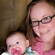 Bethany W., Babysitter in Rutherfordton, NC with 1 year paid experience