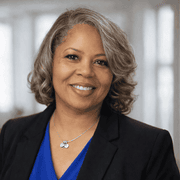 Neptina N., Care Companion in Atlanta, GA with 14 years paid experience