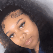 Shariya L., Care Companion in West Bend, WI with 4 years paid experience