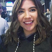 Kira D. - Beaverton Nanny