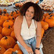 Vivian B., Child Care Provider in 76476 with 3 years of paid experience