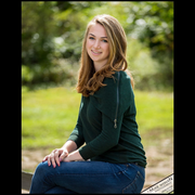 Callie K., Pet Care Provider in Southborough, MA with 1 year paid experience