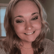 Jordyn W., Babysitter in Hogansville, GA 30230 with 0 years of paid experience