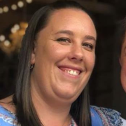Ashley M., Babysitter in Framingham, MA with 8 years paid experience