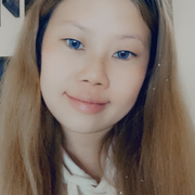 Marilyn Y., Babysitter in New York, NY with 8 years paid experience