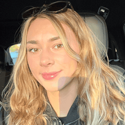 Grace S., Child Care Provider in 48065 with 7 years of paid experience