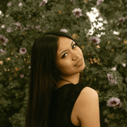 Daina A., Babysitter in Poway, CA 92064 with 8 years of paid experience