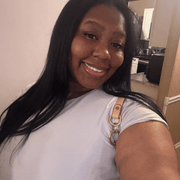 Saniya B., Babysitter in 40383 with 5 years of paid experience