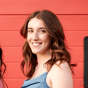 Brycen S., Babysitter in South Fallsburg, NY 12779 with 1 year of paid experience