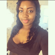 Khalea R., Babysitter in Breeze Hill, SC with 10 years paid experience