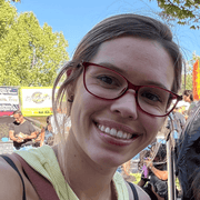 Isabella O., Child Care Provider in 91302 with 6 years of paid experience