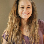 Bailey B. - Edwards Nanny