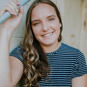 Journey H., Pet Care Provider in Athens, GA with 5 years paid experience